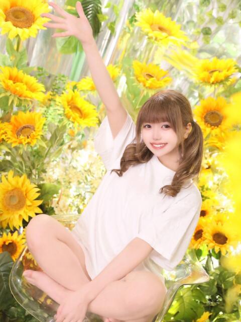 める ジャパンクラブ富士（ソープランド）