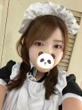 わか クンニ専門店 おクンニ学園 池袋校（池袋/デリヘル）
