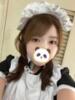 わか クンニ専門店 おクンニ学園 池袋校（/）