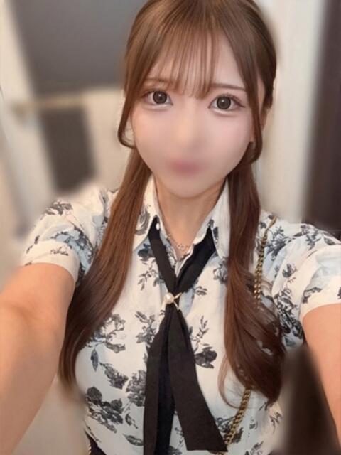 かずは ジャパンクラブ富士(ソープランド)