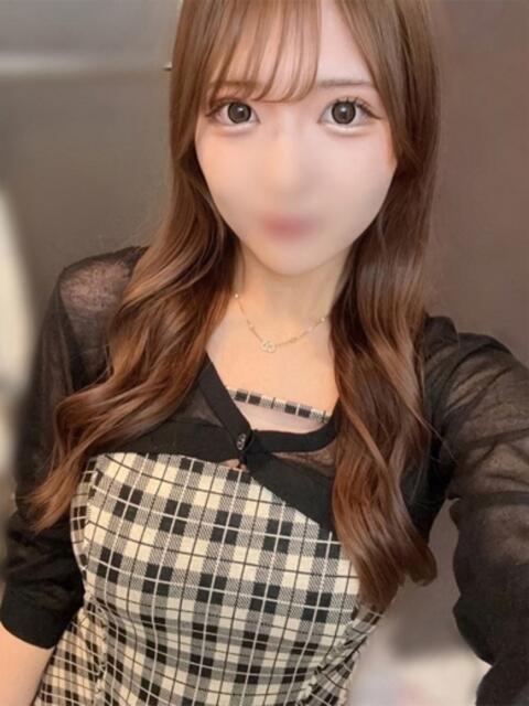 かずは ジャパンクラブ富士(ソープランド)