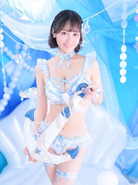 にな ジャパンクラブ富士（ソープランド）