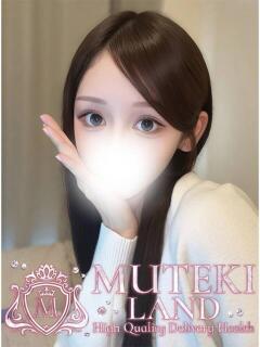 ♡かなめ♡ MUTEKI LAND大阪店（谷町九丁目/デリヘル）