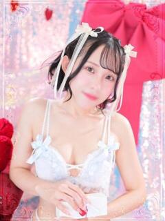 らんが