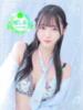 ななせ ジャパンクラブ富士（/）