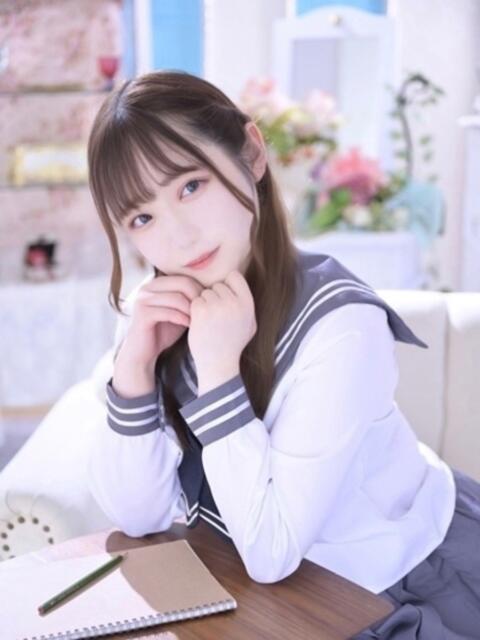 ななせ ジャパンクラブ富士(ソープランド)
