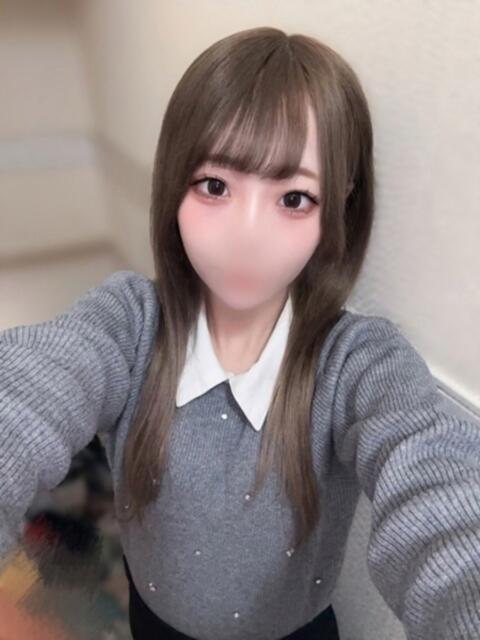 うさ ジャパンクラブ富士(ソープランド)