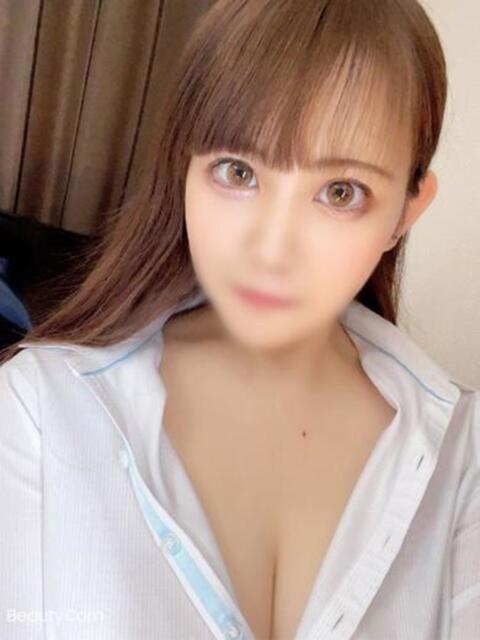 さや ジャパンクラブ富士（ソープランド）