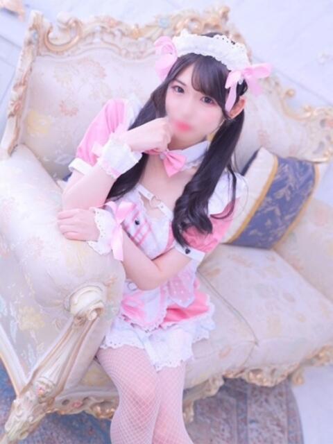 ひなこ ジャパンクラブ富士(ソープランド)