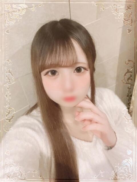 うた ジャパンクラブ富士(ソープランド)