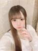 うた ジャパンクラブ富士（/）