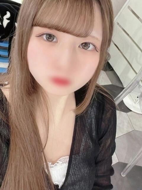 うた ジャパンクラブ富士(ソープランド)