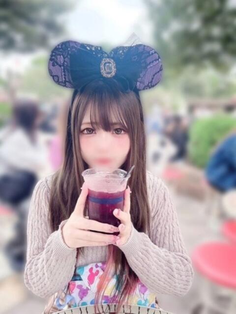 ちい ジャパンクラブ富士（ソープランド）