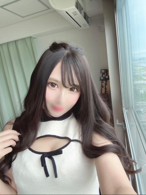 あくあ ジャパンクラブ富士(ソープランド)