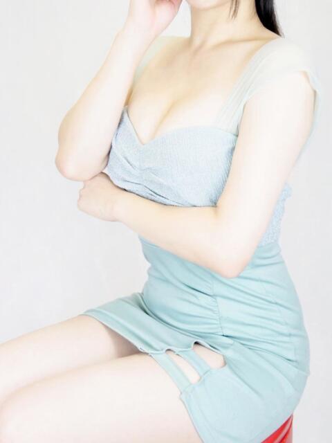 なつき スーパーエンジェル（セクキャバ）