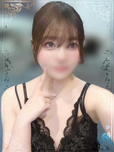 ゆあな ジャパンクラブ富士(ソープランド)
