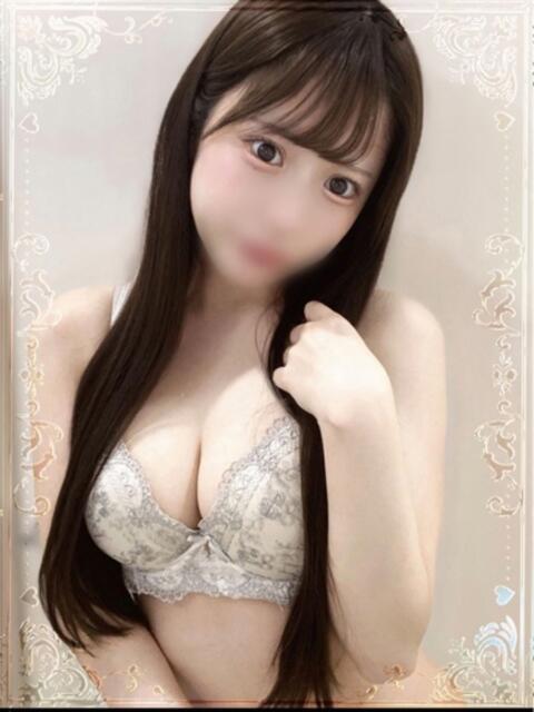 ここあ ジャパンクラブ富士(ソープランド)
