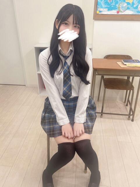 姫野 みに アリス女学院 日本橋校(ホテヘル)
