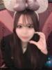 こゆき ジャパンクラブ富士（/）