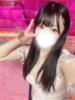 るか ジャパンクラブ富士（/）