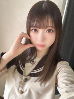 いおり