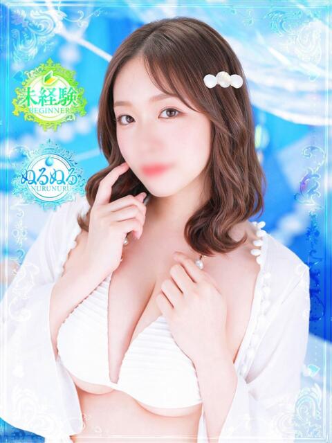 とうか ジャパンクラブ富士(ソープランド)
