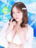 とうか ジャパンクラブ富士（/）