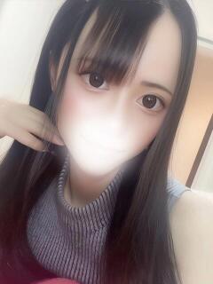りあん☆REGULAR Club ACE ～クラブエース～ 山口店（湯田温泉/デリヘル）