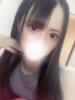 りあん☆REGULAR Club ACE ～クラブエース～ 山口店（/）