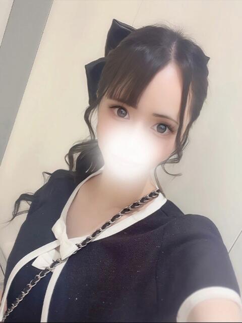 りあん☆REGULAR Club ACE ～クラブエース～ 山口店（デリヘル）