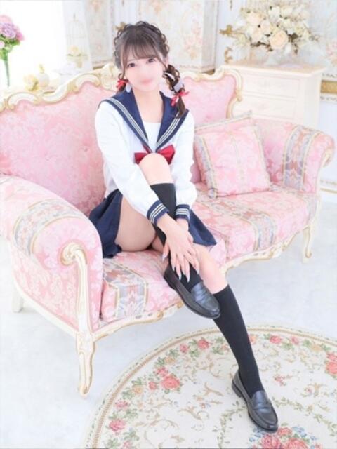 りあ ジャパンクラブ富士(ソープランド)