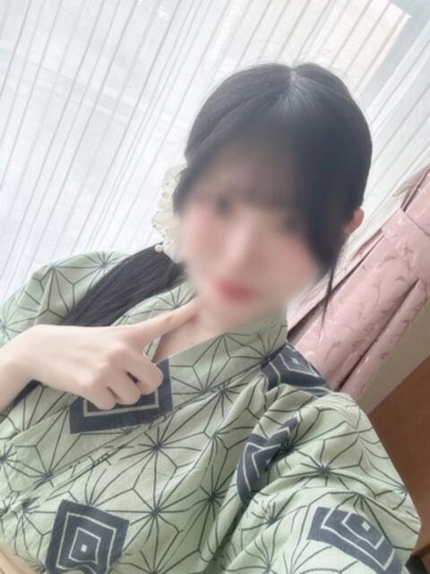 ねむ ジャパンクラブ富士(ソープランド)