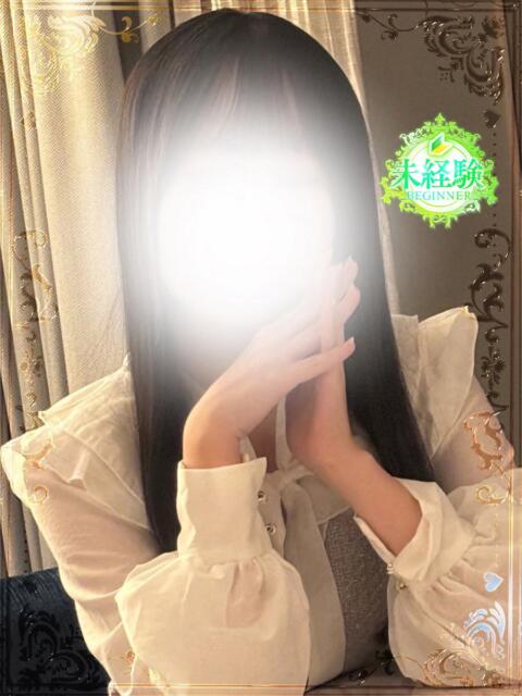 ⭐ぴゅあ⭐ ジャパンクラブ富士（ソープランド）
