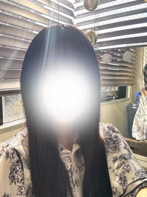 ⭐ぴゅあ⭐ ジャパンクラブ富士（ソープランド）