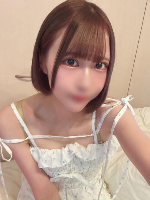 ⭐あいす⭐ ジャパンクラブ富士（ソープランド）
