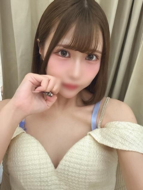 ⭐あいす⭐ ジャパンクラブ富士（ソープランド）