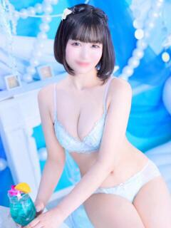 ⭐ういは⭐ ジャパンクラブ富士（横浜/ソープ）