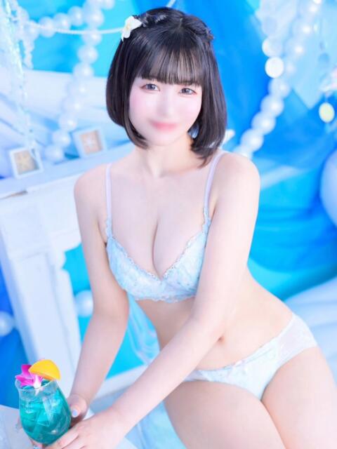 ⭐ういは⭐ ジャパンクラブ富士（ソープランド）