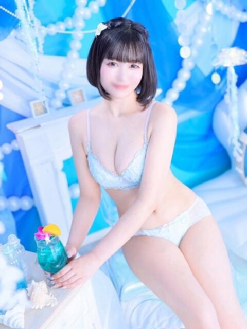 ⭐ういは⭐ ジャパンクラブ富士（ソープランド）