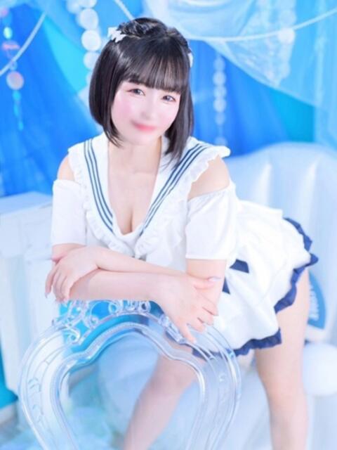 ⭐ういは⭐ ジャパンクラブ富士（ソープランド）