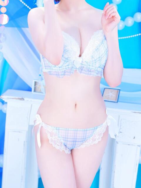 ⭐ティナ(未経験174cm)⭐ ジャパンクラブ富士(ソープランド)