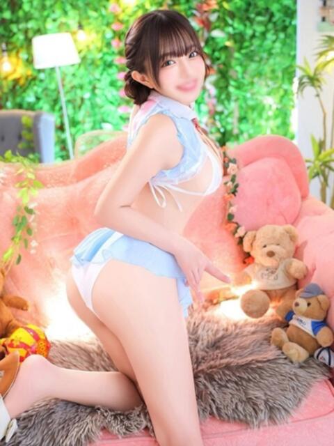 ⭐はな⭐ ジャパンクラブ富士(ソープランド)