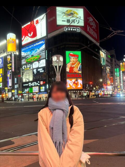 ふく ジャパンクラブ富士(ソープランド)