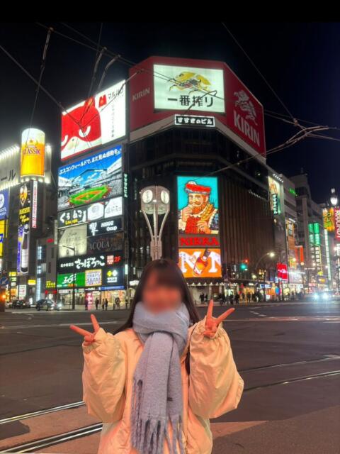 ふく ジャパンクラブ富士(ソープランド)