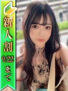 いのり