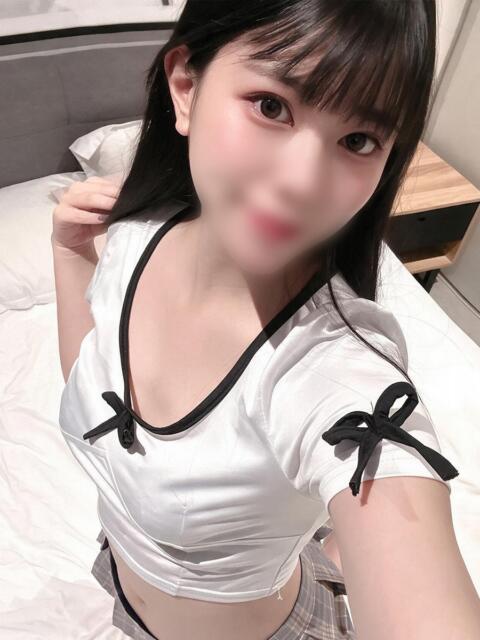 かりな ジャパンクラブ富士（ソープランド）