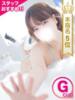 みなみ もみもみワンダーランド（/）