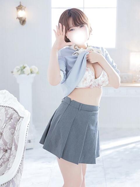 みなみ もみもみワンダーランド(美巨乳専門デリヘル)