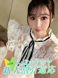 トキ★動画顔出OK Club NANA 神戸西宮(西宮/デリヘル)