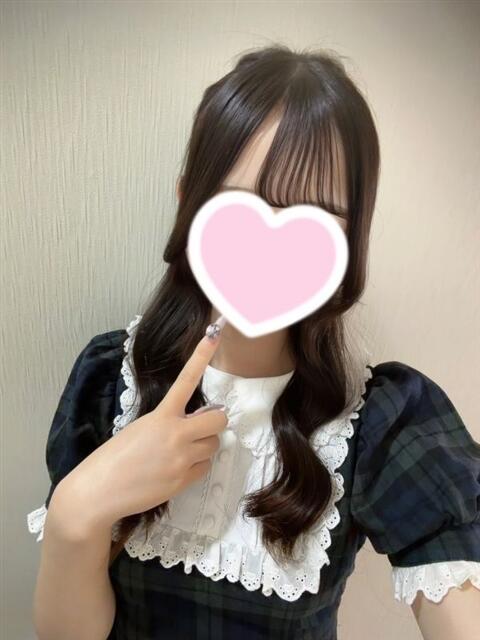 まろん 派遣型JKリフレ ぷるぷる新宿